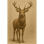 deer s