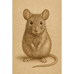 mouse s