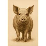 pig