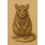 rat