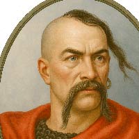 Святослав Игоревич