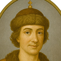 Святослав Ярославич