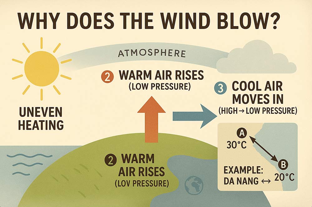 wind