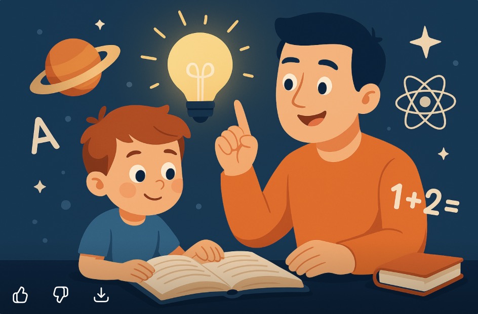 kak-vospitat-myshlenie-kotoroe-nelzya-obmanut