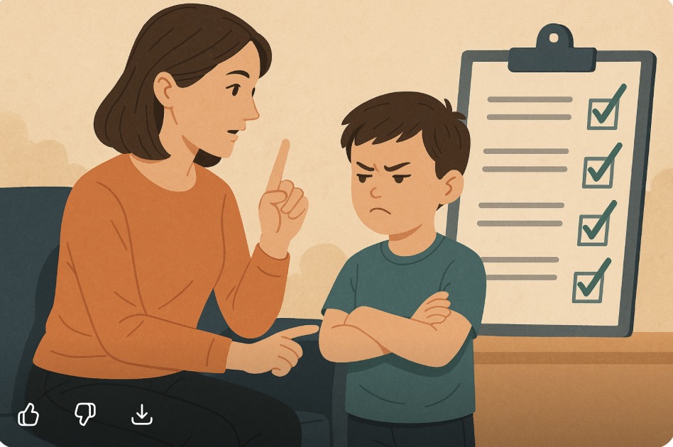 kogda znaniya prevrashchayutsya v nakazaniya