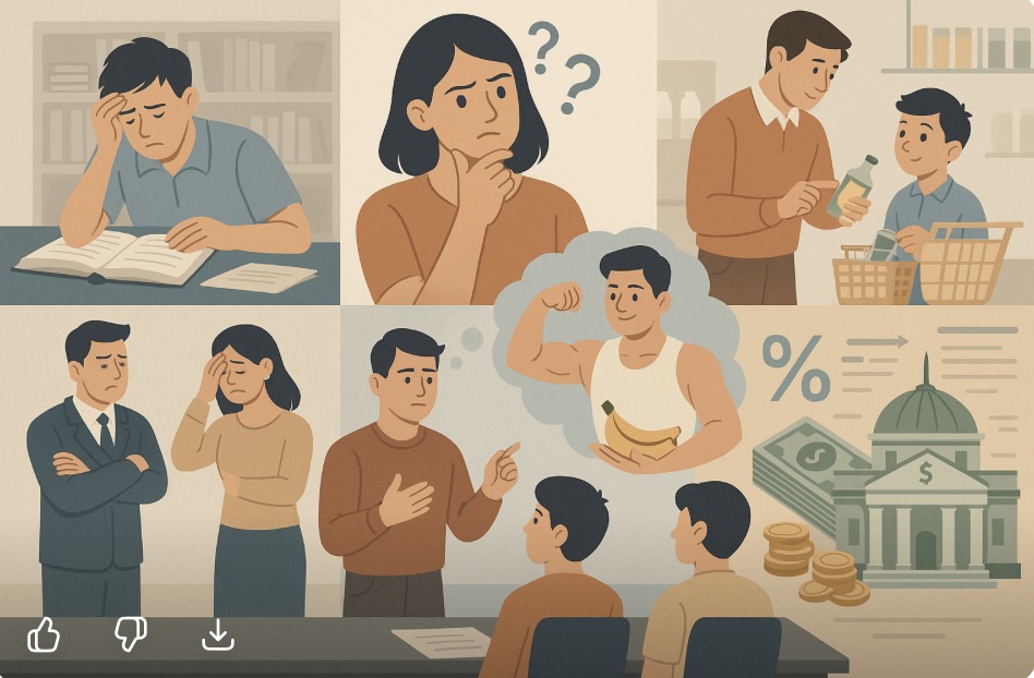 kogda znaniya prevrashchayutsya v nakazaniya