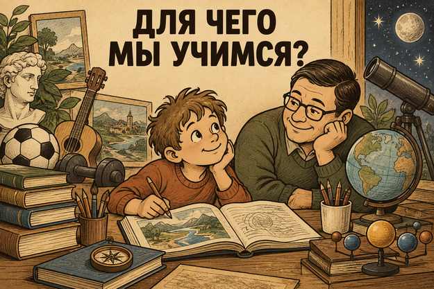 kogda znaniya prevrashchayutsya v nakazaniya