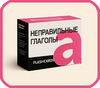 card05