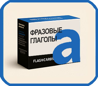 card08