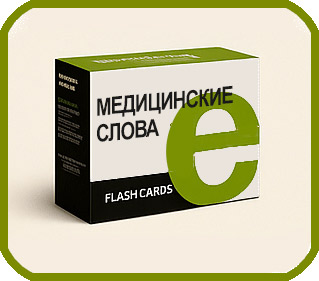 card09