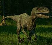 dinosaur 6 parasaurolophus s