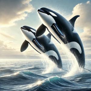 killerwhales