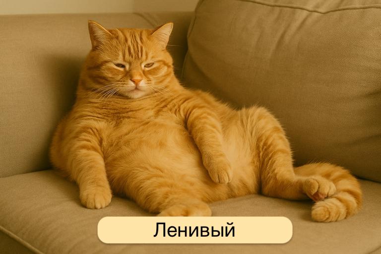 мстительный