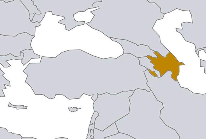 Azerbaijan