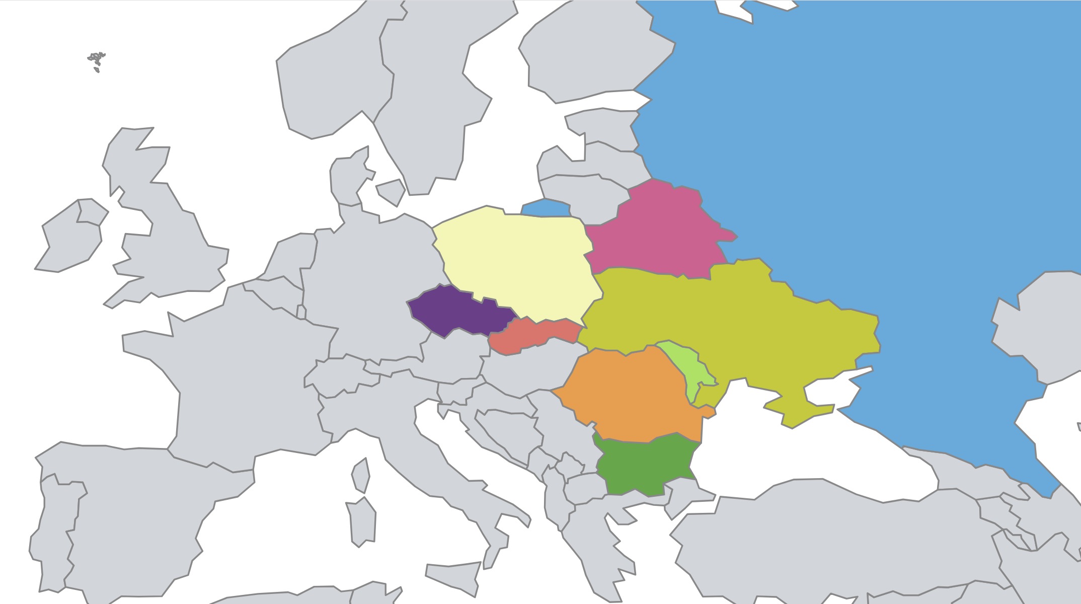 southeast-asia