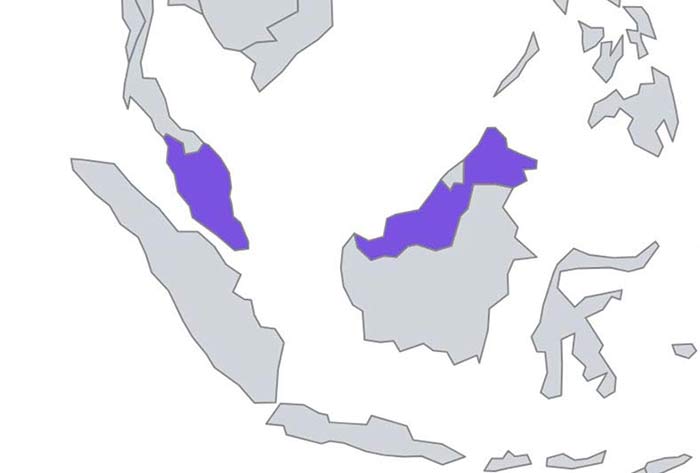 Malaysia