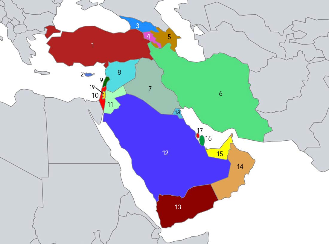 middle_east-asia