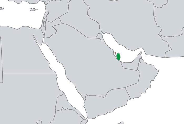 Izrael