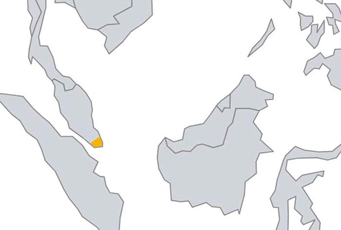 Singapore