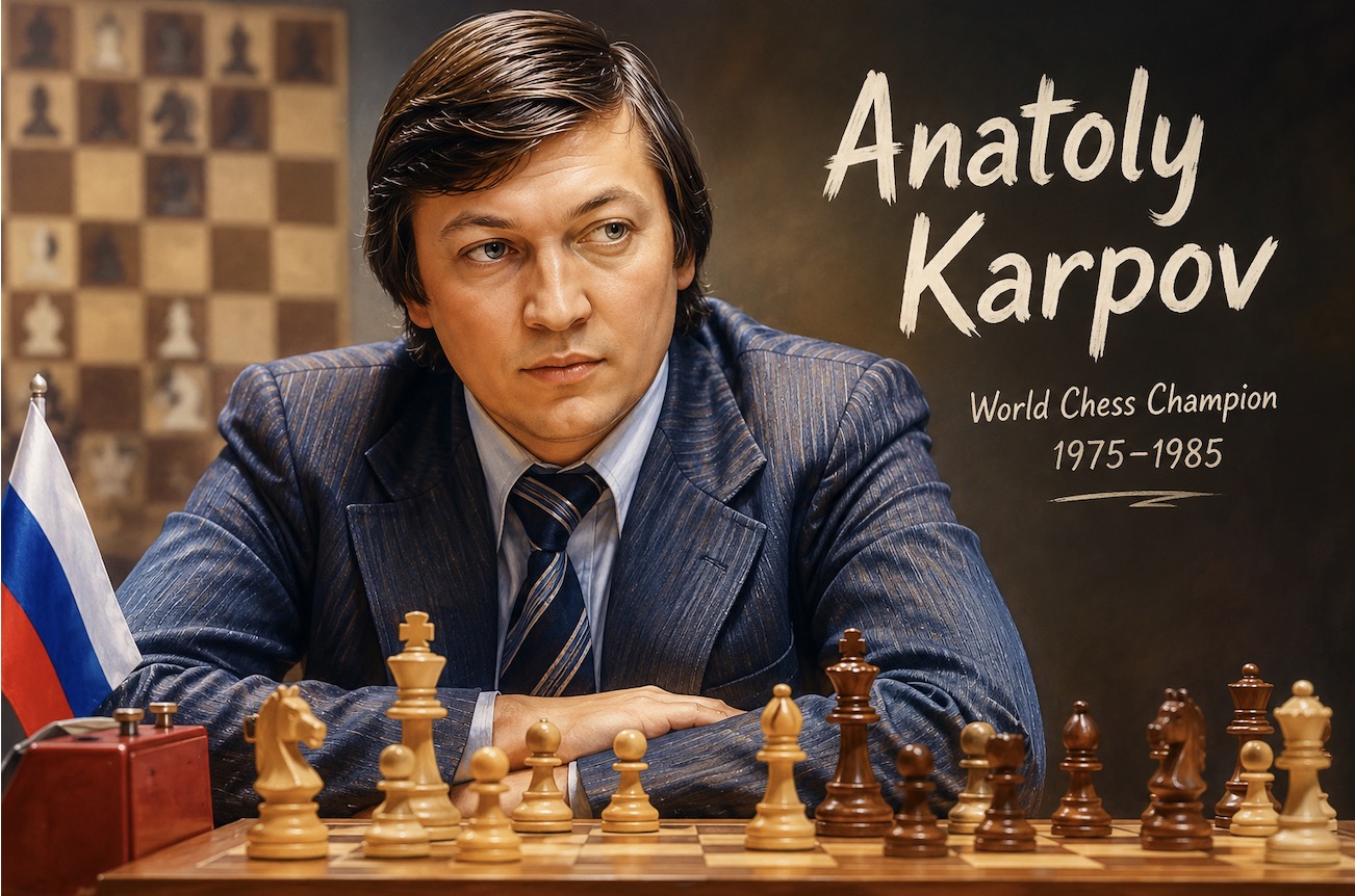 карпов