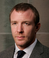 guy ritchie0