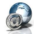 internet email