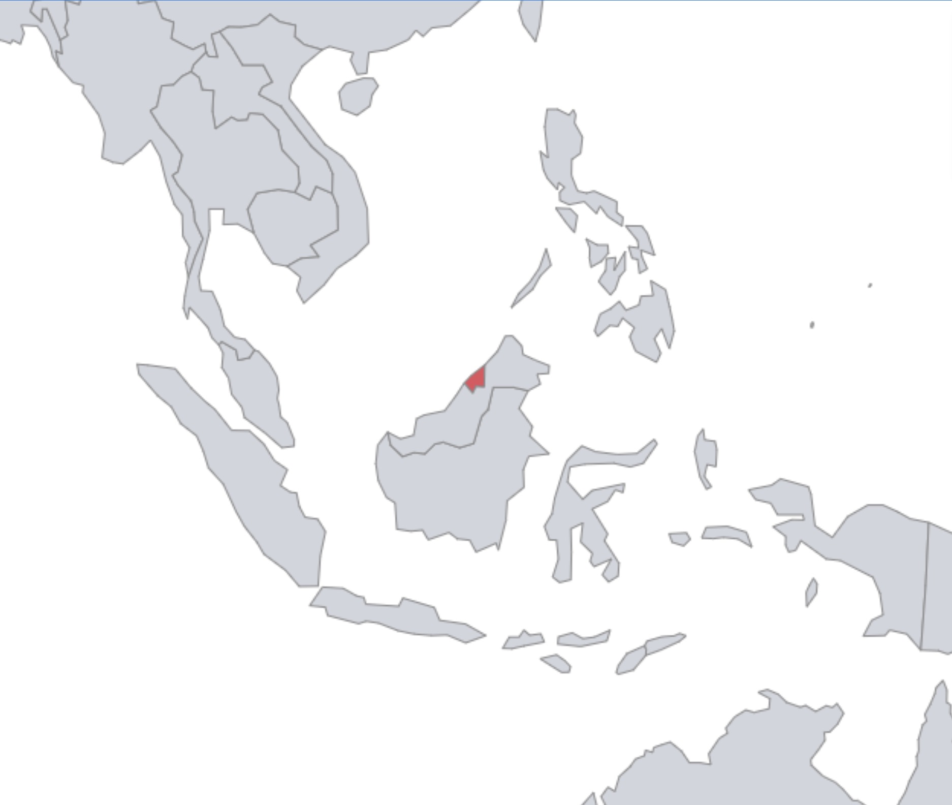 s-e-asia