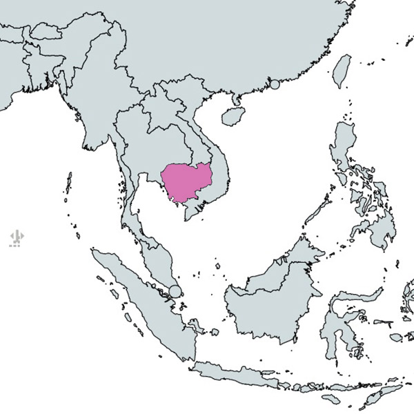 s-e-asia