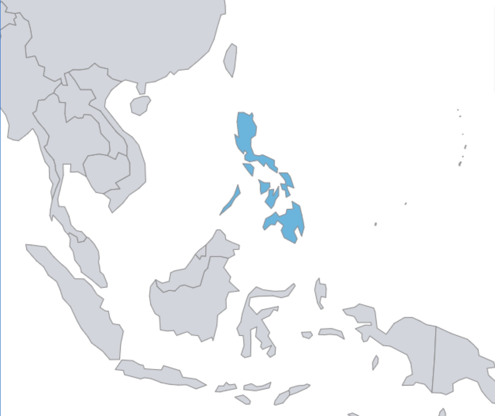 s-e-asia