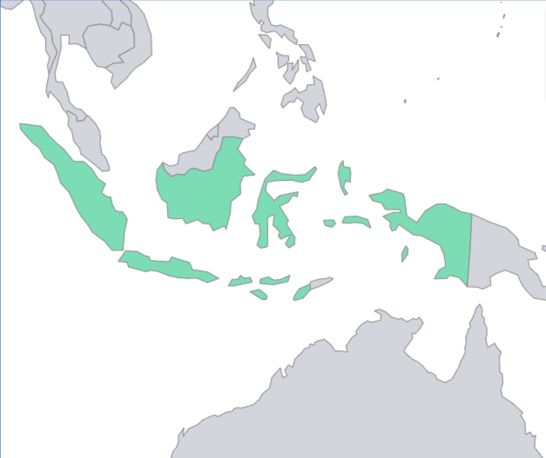 s-e-asia