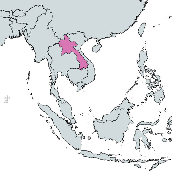 s-e-asia