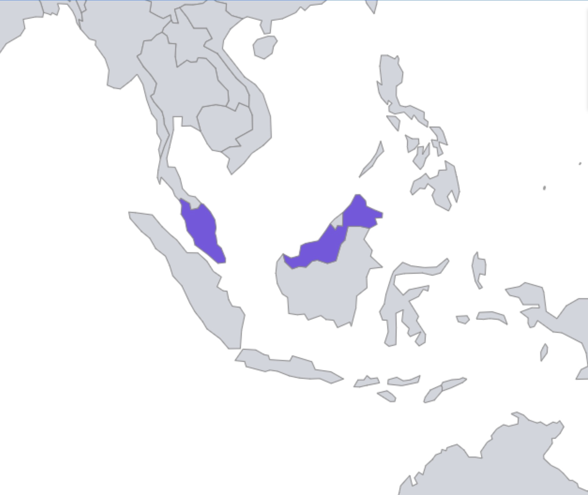 s-e-asia