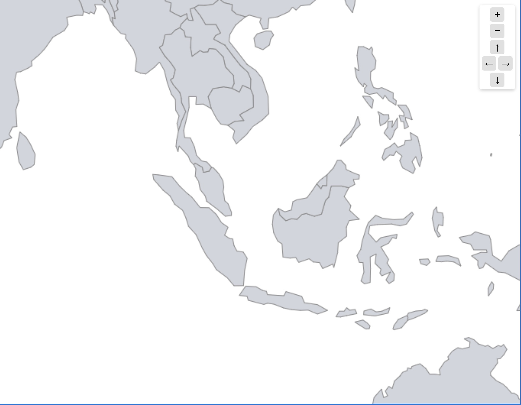 s-e-asia