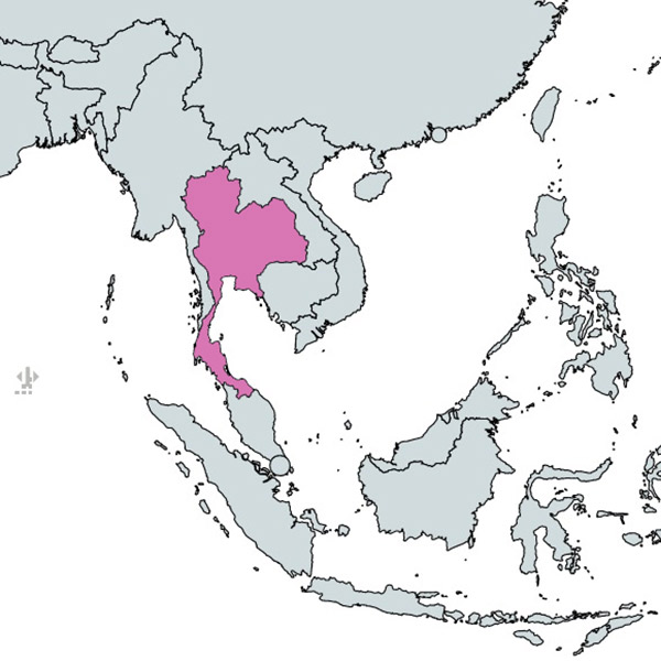 s-e-asia