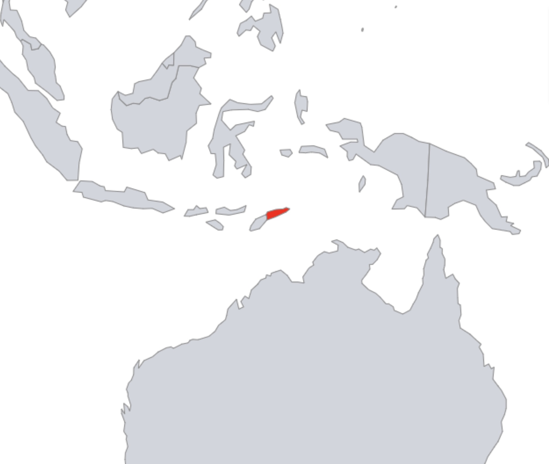 s-e-asia