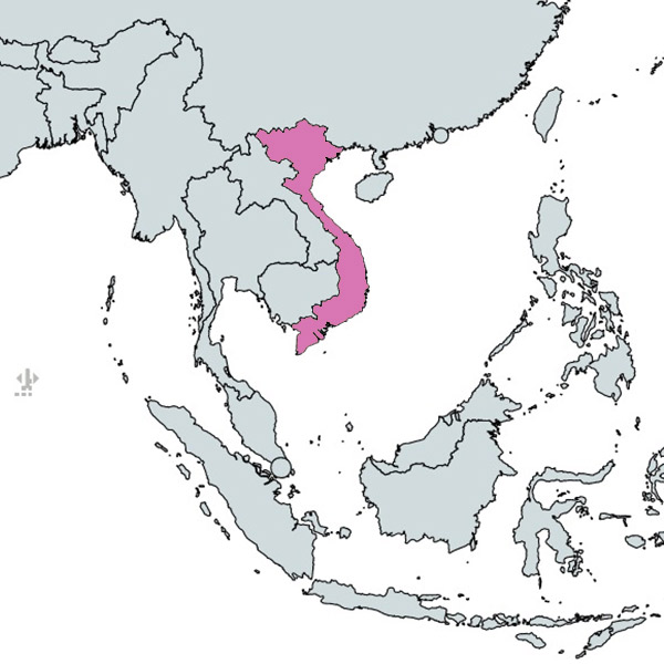 s-e-asia