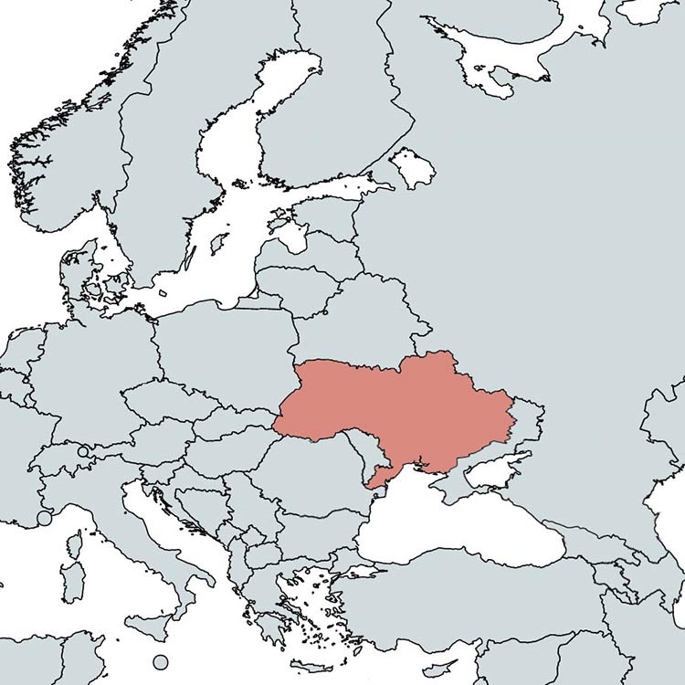 s-e-asia