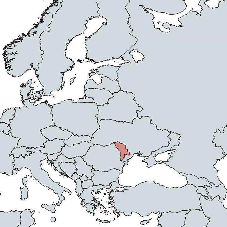 s-e-asia