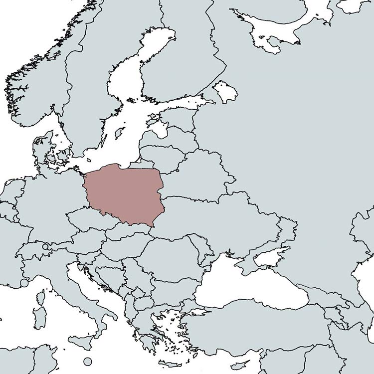 s-e-asia