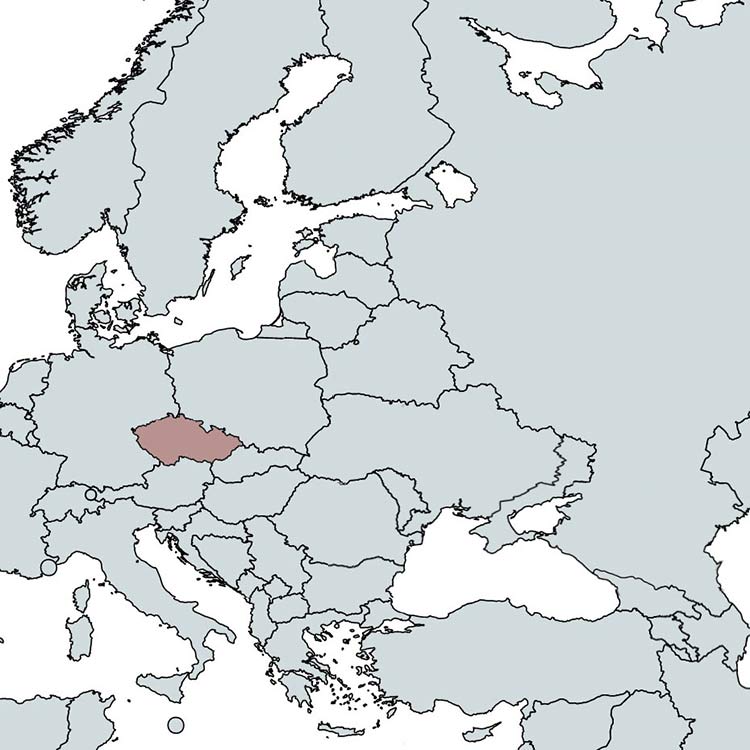 s-e-asia