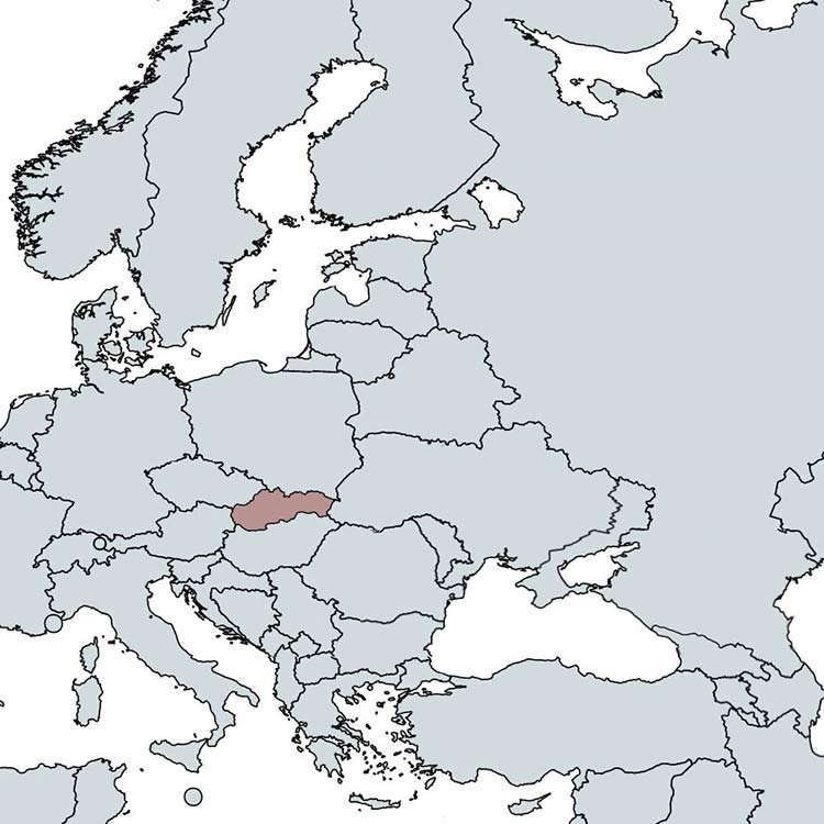 s-e-asia