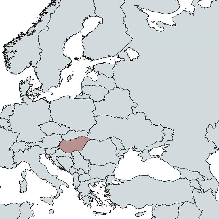 s-e-asia