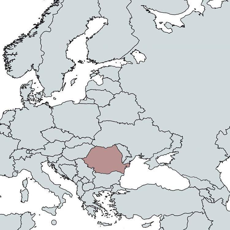 s-e-asia