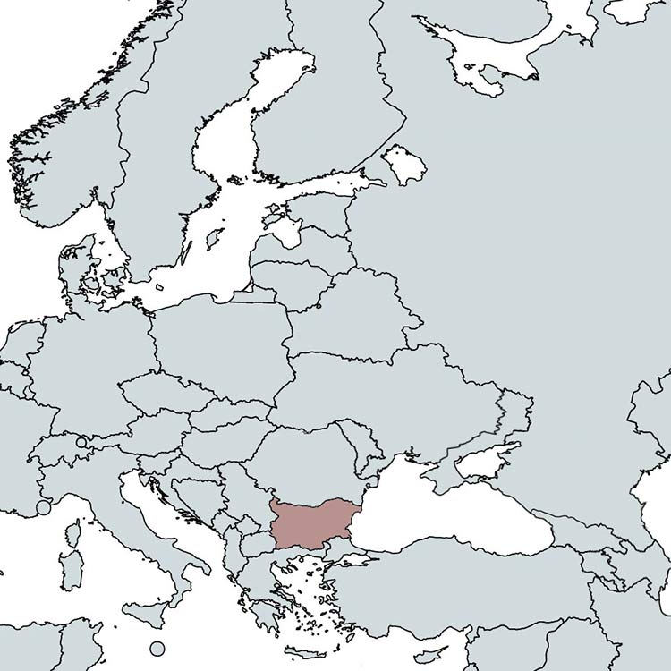 s-e-asia