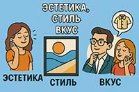 06 Поведение и типы личности