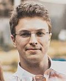Бутенко Юрий Андреевич