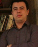 Mauricio Bastidas Ramirez