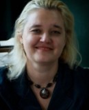 Морозова Ирина Васильевна