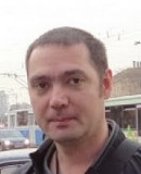 Шиманский Сергей Викторович